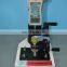 Snap Button Pull Tensile Tester with Imada Tension Meter , Snap Button Tensile Strength Tester