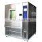 Minus 70 Degree Climatic Chamber Used Environmental Test Chamber Temperature Humidity Test Chamber