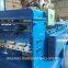 840 Roofing Sheet Roll Forming Machine