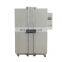 Laboratory Oven Hot Air Circulation Dryer Industrial Oven Price