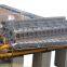 automatic paper making machine fluting paper machine and corrugated paper machine line equipment