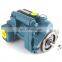 High Press Taiwan Plunger Whole Pump P70-A1-F-R-01 по низкой цене