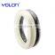 Nylon tube