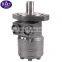 Blince Supply OMPH/BMPH series special replace Original Eaton char-lynn H series Interchange Hydraulic Motor