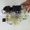New Door Lock Actuator Rear Left For SKODA FABIA VW POLO TRANSPORTER OEM 3B4839015AG 3B4839015AN
