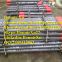 2-7/8 EUE L80 8FT Pup Joint Steel Pipe