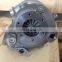 Turbo factory direct price K36 53369886741 turbocharger