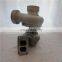 3412C engine turbo CAT3306 179576 194848 turbocharger