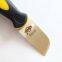 80mm common knife aluminum bronze hand tools non sparking