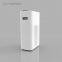 Household pure fresh Anion air purifier for air cleaning