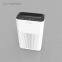 Household pure fresh Anion air purifier for air cleaning
