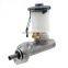 Wholesale  high quality 46100-SA5-023 Brake master cylinder for Honda Civic CRX