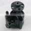 Benma auto power steering auxiliary pump replace machine for ford Holden Commodore VS VT VX VY V6  321418968964