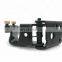 72560-S0X-A53 72520-S0X-A53 Car Accessories Right Power Sliding Door Center Hinge aftermarket parts For Honda Odyssey