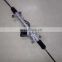 53601-SWC-G02 53601-SWC-G03 53601-SWC-G04 Brand New RHD Electronic steering rack assembly for Honda CRV RE2 2.0L 07-11