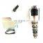Top sale Oil Control VVT Solenoid Valve Turbocharger Wastegate Solenoid for Ford E350 450 F250 350  3C3Z6F089AA 5C3Z-6F089-BA