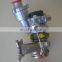 MGT1752S 814000-0013 814000-0015 817808-11 Turbocharger with engine EA888 06K145702J 06K145702N 06K145701R