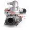 High performance ! K04 turbocharger 53049880070 28210-3A000 turbo of wuxi booshiwheel factory