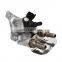 NEW DEF DOSER Diesel Exhaust Fluid Injector for ISX Engines 2888173NX