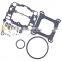 Carburetor Rebuild Kit For EDELBROCK # 1477 1400 1404 1405 1406 1407 1409 1411