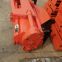 Cultivator Hand Tool Rotary Garden Cultivator 1.5m / 1.9m Cultivation Rotary