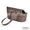 luxury vintage waterproof cat tunnel,cat bed