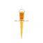 Hot Sale Pet Stake Outdoor Dog Stake Toy