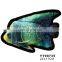 Indestructible Durable Japanese Stuffed Fish Cat Toy