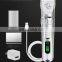 Pets Fur Shaver Set Lasting Duration Cats Dogs Electric Hair Cutter LCD Screen Low Noise Pet Cleaning Supplies