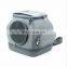 New Design High Environmental Protection Detachable Folding EVA Small Cat Cage Dog Bag Pet Backpack Pet Travel Bag