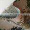 2020 Oxford camouflage printed fabric tent fabric