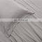Wholesale High Quality Bamboo Cooling  bed sheets