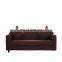 2020 new waterproof sofa cover removable 3 seat sofa cover for sectional