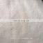 1mm white 100% merino wool industry pressed wool fel free samples