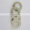 Custom Factory Price Felt Seal Ring for Oil And Door Seal Strip