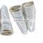100% Nomex ironing belt made in China factory provide sample