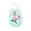 Newborn Baby Girls Cotton Clothing Infant Toddler Clothes Children Summer Romper