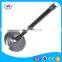 New model Auto parts engine valves For Hyundai G4CN G4CR G4DM G4JP 4G61 In 22211-33000 Ex 22212-33000