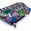 new fashion ladies snake print shoulder purses handbags new design crossbody bags