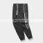 Wholesale custom gym mens jogger pants sweatpants