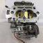 Карбюратор для N.issan Z24 OEM 16010-J1700 16010J1700
