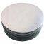 Alloy 8011 3mm thickness circle aluminum plate price for sale