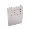High precision custom China Manufacturer Molding Precision Injection Molded Home ultra precision mold parts