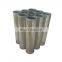 Japansmc Filter Element AM-EL350 AMH-350 AMD-350 AM-450 AMH-450 AFF-11B AM-650 AME-650 AMG-650 AMH-650