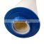 10inch Swimming and Spa Pool Filter Cartridge for Standard Water Filter System