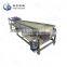 Industrial Mango Orange Apple Avocado  Fruit Vegetable Washing Waxing Drying Grading Machine