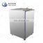 300-500kg/h Manufacturer Supply Meat Grinding Chicken Grinding Machine Mutton Meat Mincing Machine