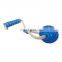 Ball and stick with rope toy interactive toy plush dog toy