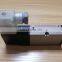 Hot sales CKD 5/2 way solenoid valve 4KB319-00-M1LS-DC24V