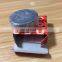 Small Groop Bearings 7304-B-XL-2RS-TVP